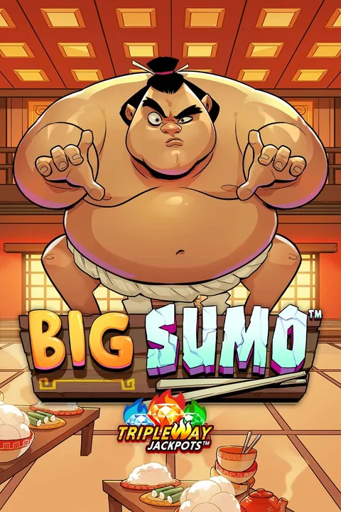Vacation slot 23